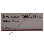 DRS044034_1.png