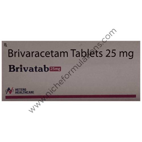 DRS044034_1.png
