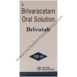 DRS044037_1.png