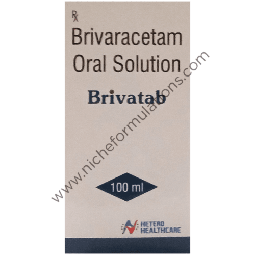 DRS044037_1.png