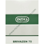 DRS044053_1.png