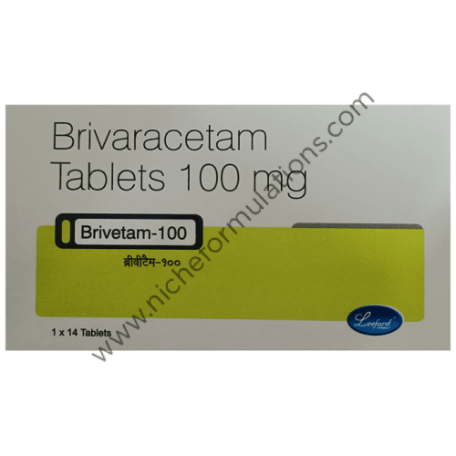 DRS044077_1.png
