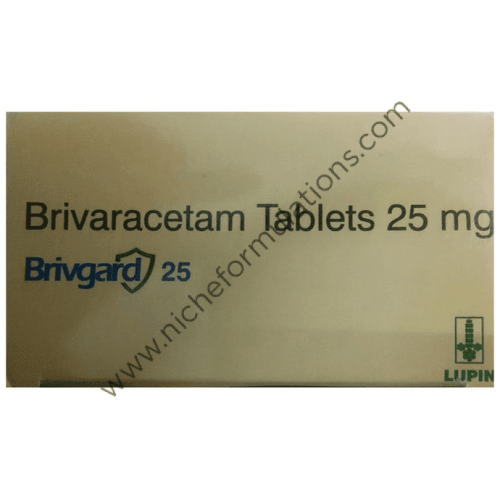DRS044085_1.png