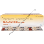 DRS044158_1_br_backup
