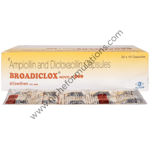 DRS044158_1_br_backup