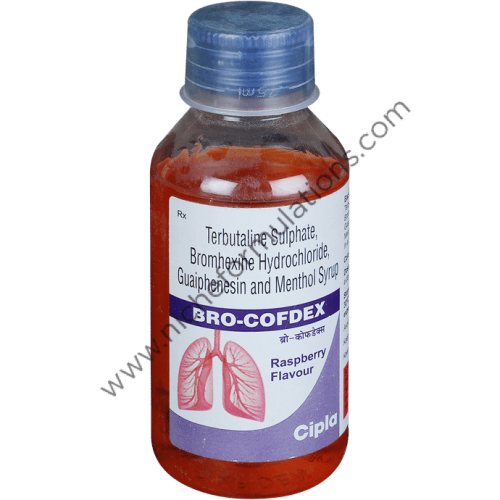 DRS044188_1.png