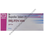 DRS044947_1-1_br_backup