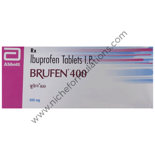 DRS044947_1-1_br_backup