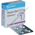 DRS046295_1.png