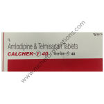 DRS046950_1.png