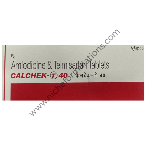 DRS046950_1.png