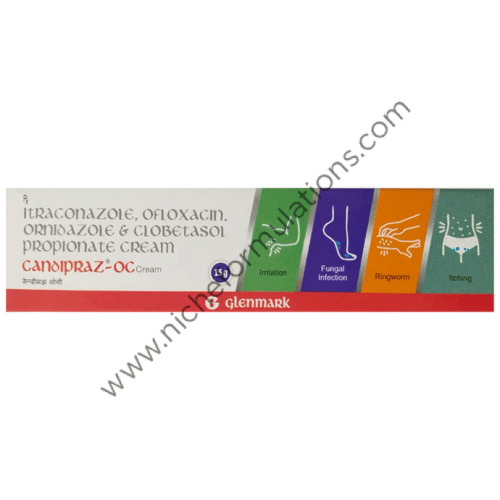 DRS047712_1.png