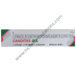 DRS047720_1.png