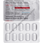DRS048615_1.png