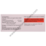 DRS048631_1.png