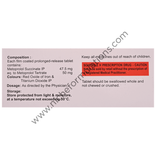 DRS048631_1.png