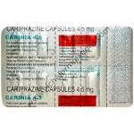 DRS049105_1_br_backup