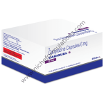 DRS049119_1.png