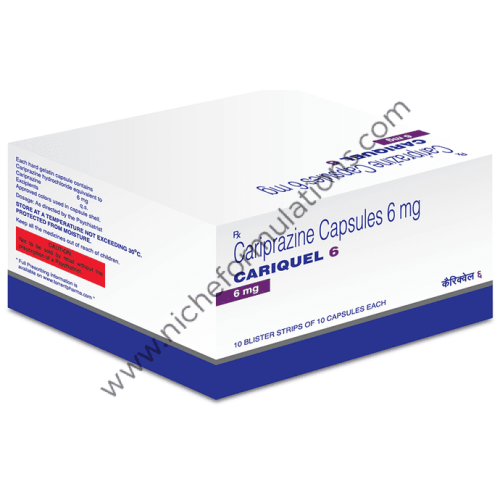 DRS049119_1.png