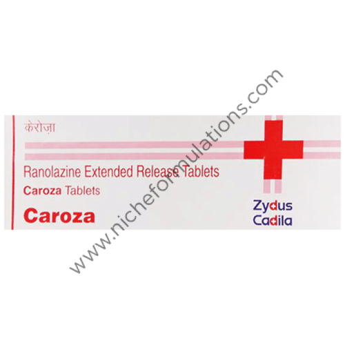 DRS049285_1.png