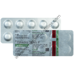 DRS049488_1_br_backup