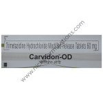 DRS049514_1.png