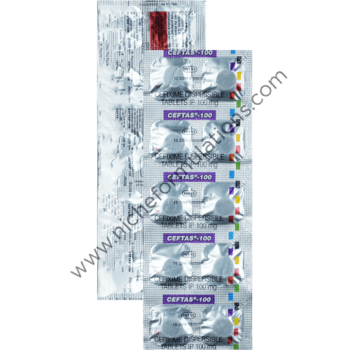DRS055334_1.png