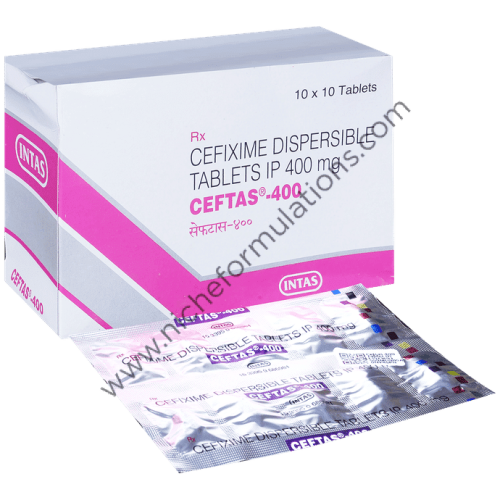 DRS055338_1.png