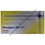 DRS056488_1.png