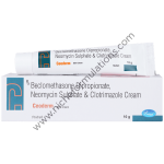 DRS057254_1.png