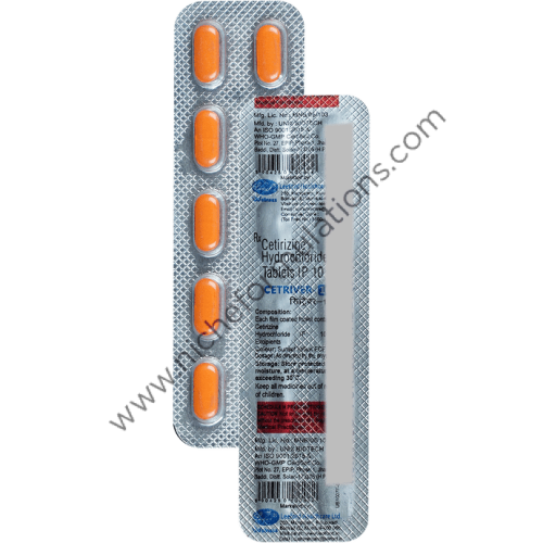 DRS058795_1.png