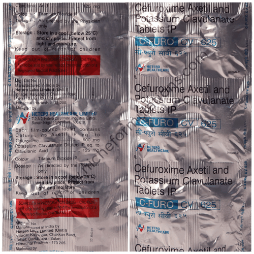 DRS059220_1.png