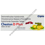DRS059604_1.png