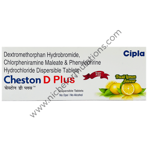 DRS059604_1.png