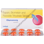 DRS060183_1.png