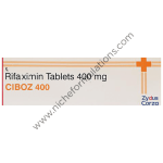 DRS060450_1.png