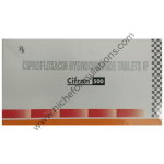 DRS060785_1.png