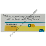 DRS061329_1.png