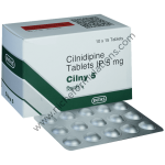 DRS061525_1.png