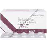 DRS061529_1.png