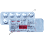 DRS061930_1.png