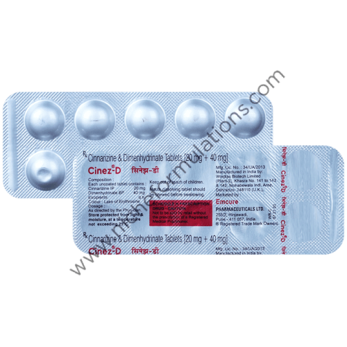 DRS061930_1.png