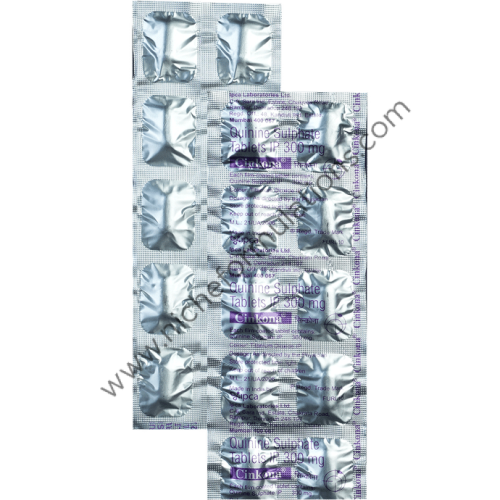 DRS061985_1.png