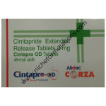 DRS062144_1.png
