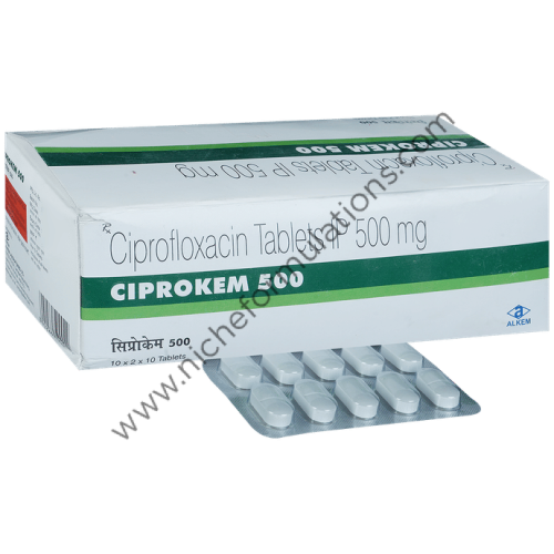 DRS062607_1_br_backup