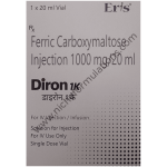 DRS063128_1.png