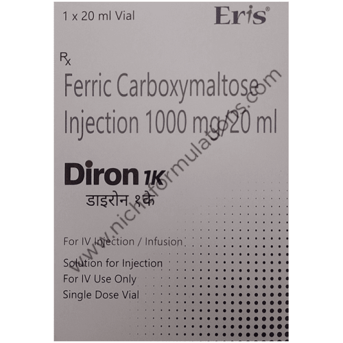 DRS063128_1.png