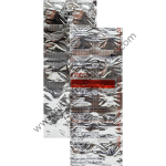 DRS064136_1_br_backup