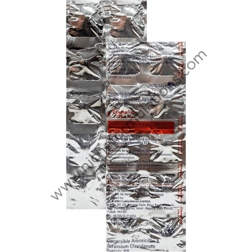 DRS064136_1_br_backup
