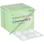 DRS064222_1.png